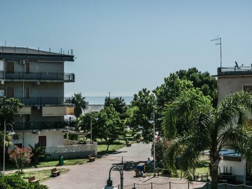 A' Piazzetta Appartamenti