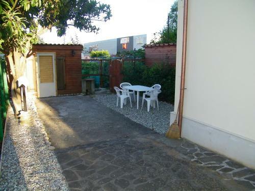 Apartamento Home89