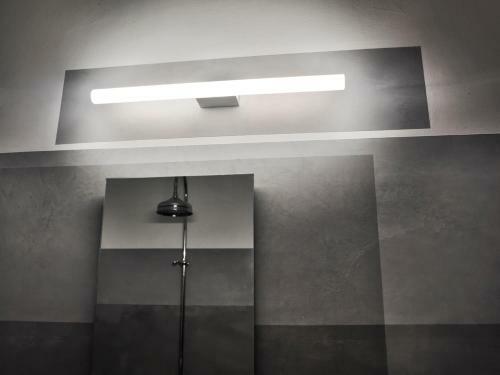 La Finestra Guest Apartment - Eco&bio