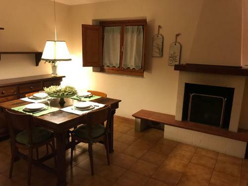 Apartamento Bettina Urbana