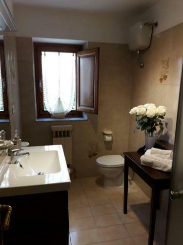 Apartamento Bettina Urbana