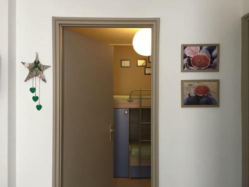 Il Mare Sotto Casa