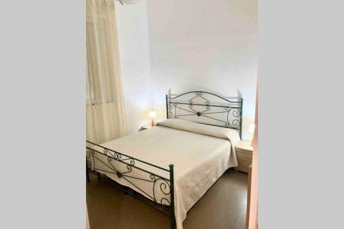 Apartamento A Casa Di Mattia Tra Il Mare E Il Borgo