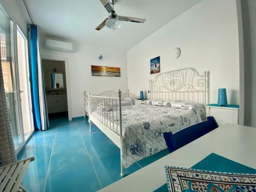 Hostal Casa Campisi Marzamemi
