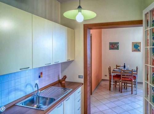 Apartamento Casasia Da Marcella