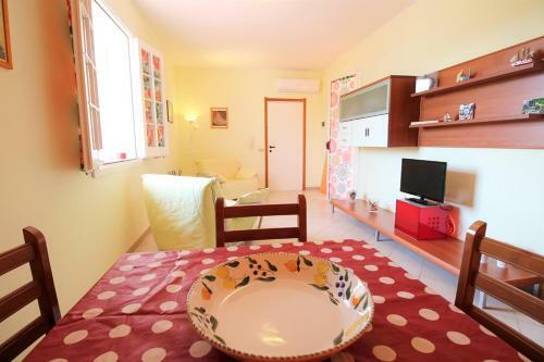 Apartamento Casasia Da Marcella