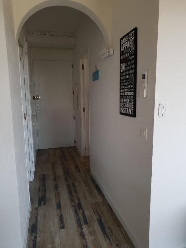 Apartamento R�sidence Playa Del Oro 31