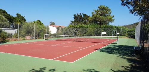 Apartamento R�sidence Playa Del Oro 31