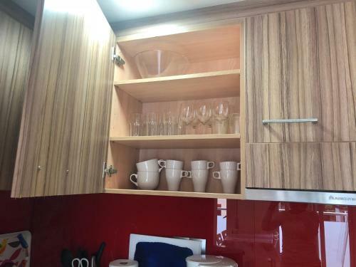 Apartamento Central Beach Near Disco Street