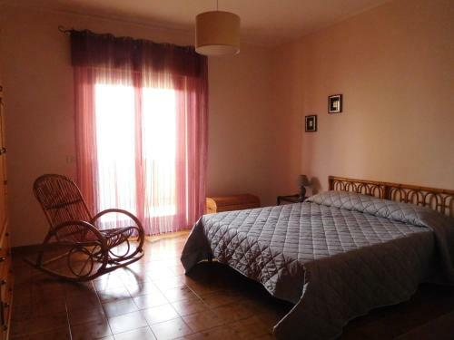 Mazara Apartment