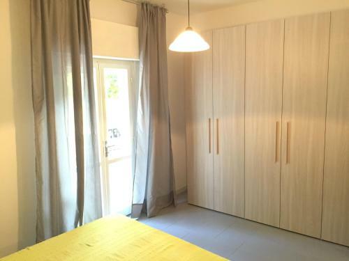 Apartamento Appartamenti Orfeo