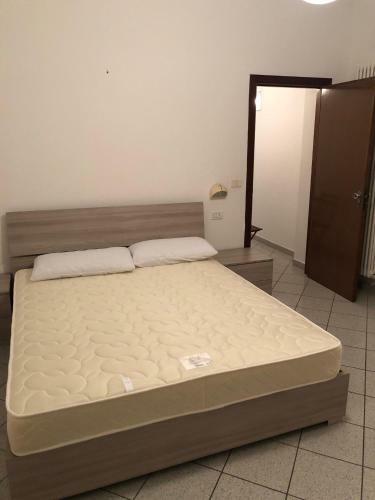 Apartamento Appartamenti Orfeo