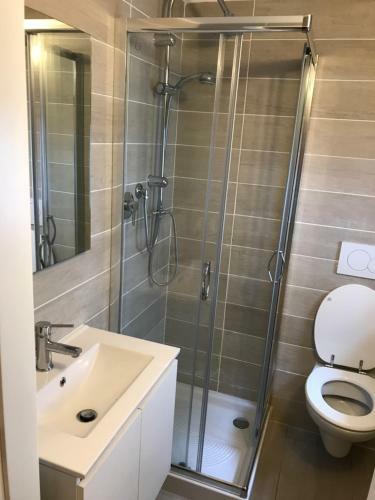 Apartamento Appartamenti Orfeo