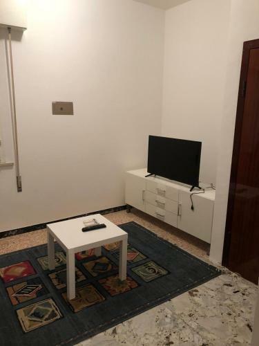 Apartamento Appartamenti Orfeo
