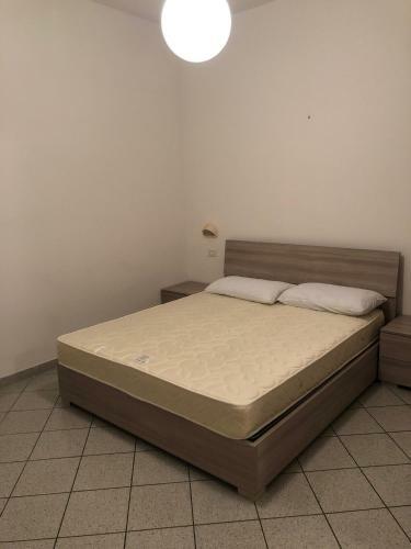 Apartamento Appartamenti Orfeo