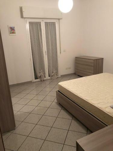 Apartamento Appartamenti Orfeo