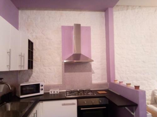 Bed & Breakfast Le Due Sicilie
