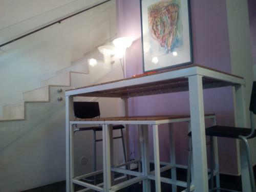 Bed & Breakfast Le Due Sicilie