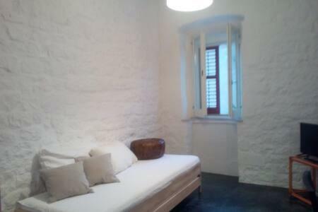 Bed & Breakfast Le Due Sicilie