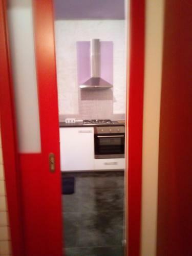 Bed & Breakfast Le Due Sicilie