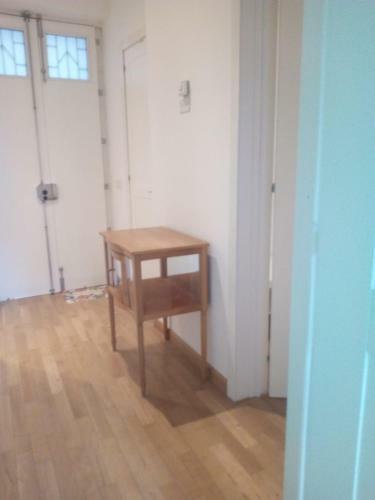 Bed & Breakfast Le Due Sicilie