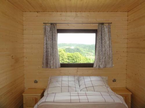 Agroturismo Wilkowka