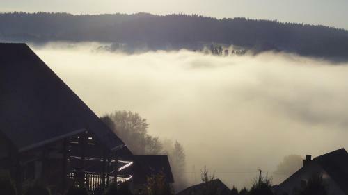 Agroturismo Wilkowka
