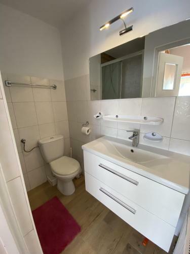 Hostal Dom Wczasowy Bel