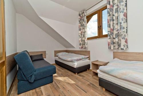 Domki Apartamentowe Wiking