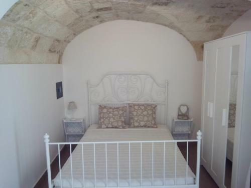 Hostal House Rental For Tourists