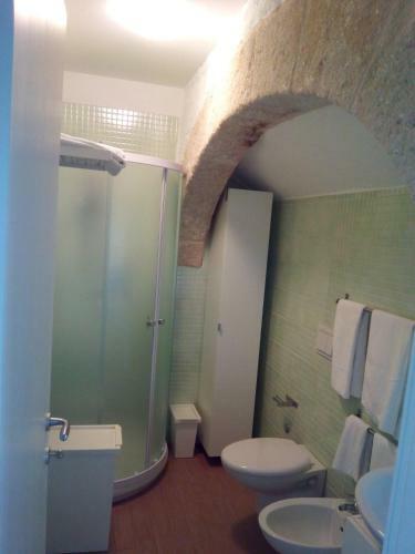 Hostal House Rental For Tourists