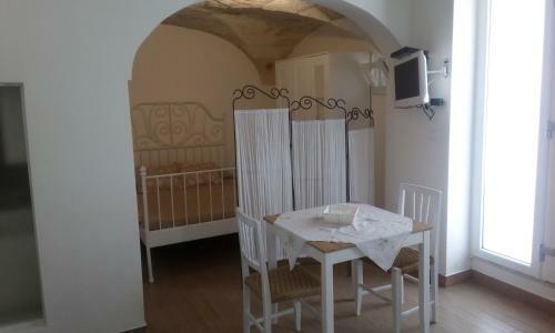 Hostal House Rental For Tourists