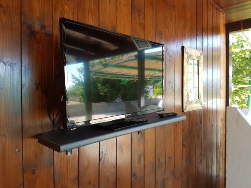 Apartamento La Baita Sul Mare