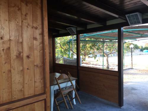 Apartamento La Baita Sul Mare
