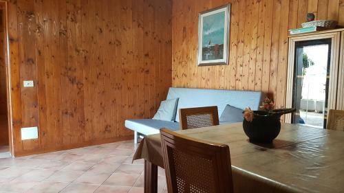 Apartamento La Baita Sul Mare