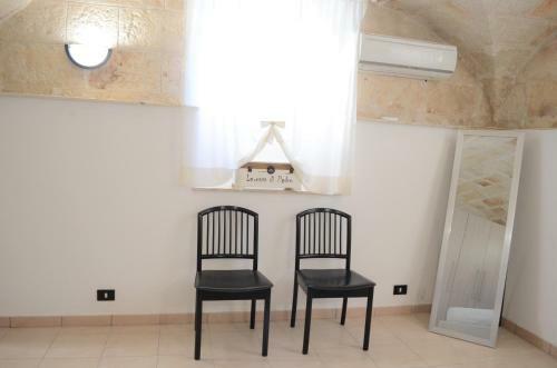 Apartamento La Casa Di Pedro