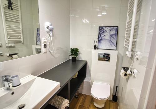 Apartamento Zak?tek Zator 2