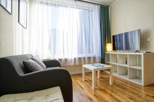 Apartamento Zak?tek Zator 2