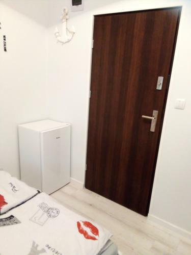 Apartamento Torino