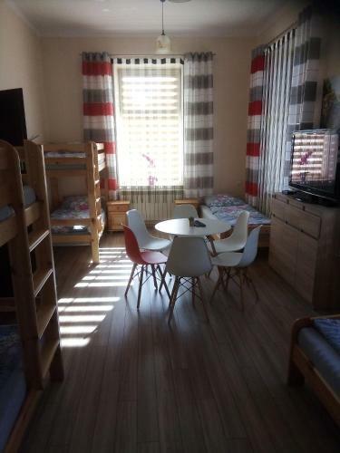 Apartamento Torino
