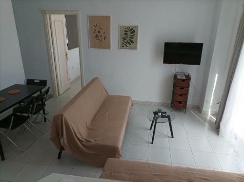 Apartamento Calahonda Playa Vacaciones