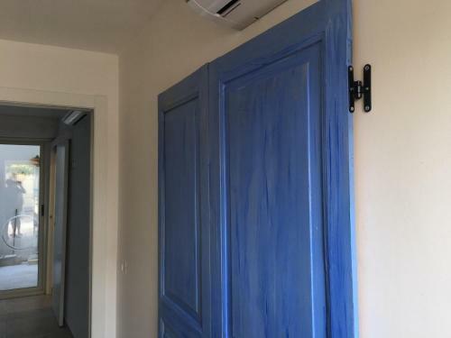Casa In Salento A Pochi Passi Dal Mare