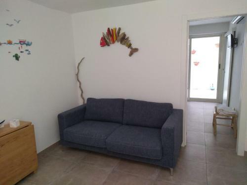 Casa In Salento A Pochi Passi Dal Mare