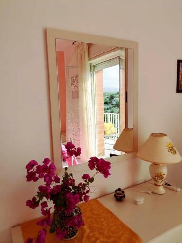 Apartamento Hibiscus House