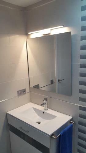 Apartamento Magnifico Piso En Nerja