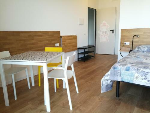 B&B Reale - Ortona