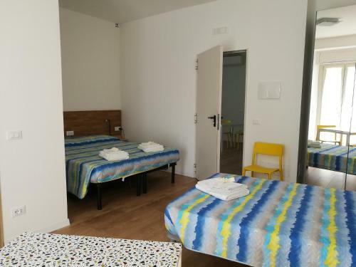 B&B Reale - Ortona