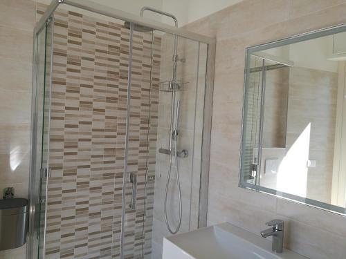 B&B Reale - Ortona