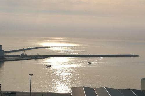B&B Reale - Ortona