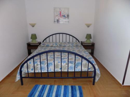 Apartamento Sa Domo